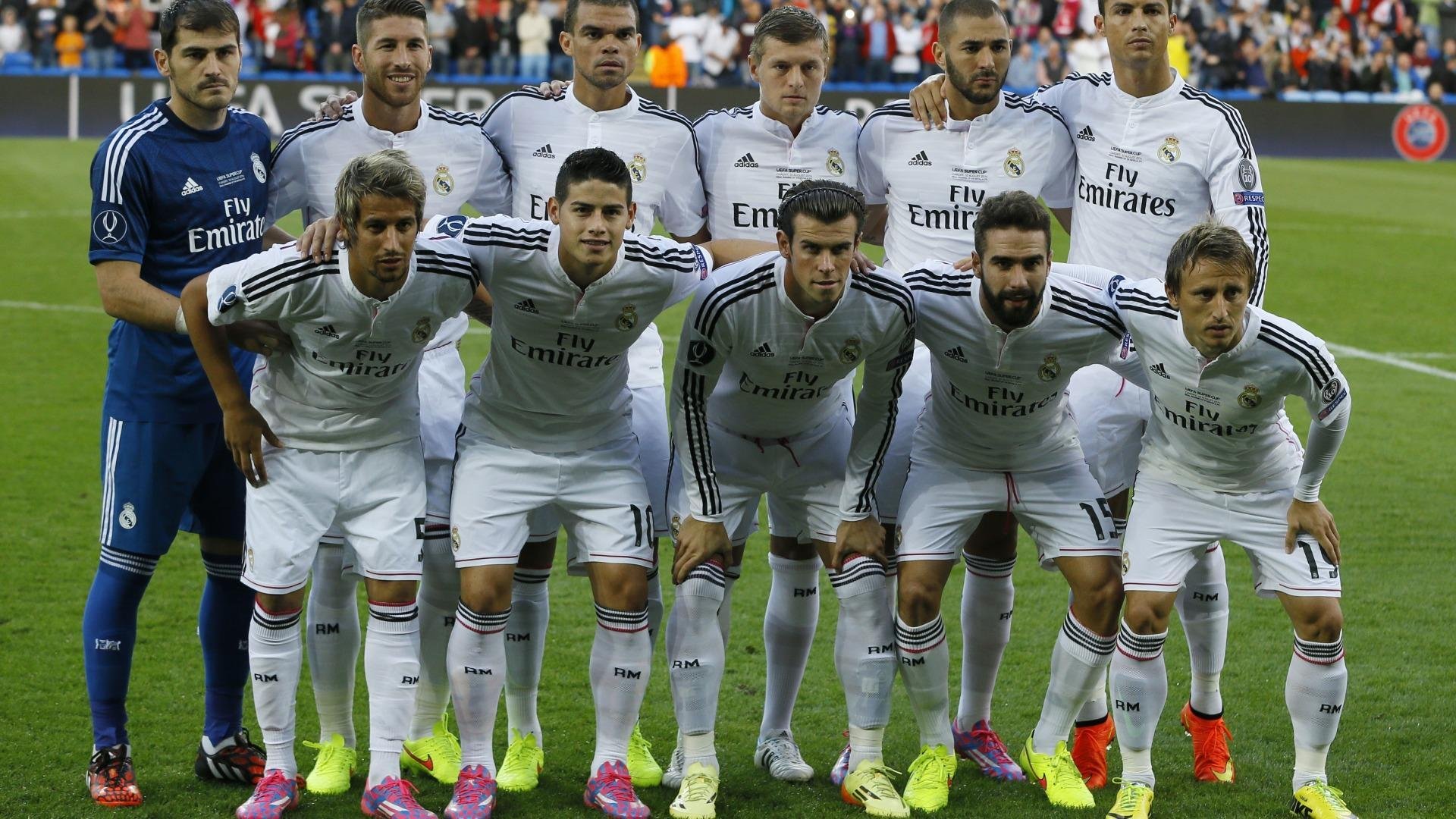 【未来青训】用AI筛选潜力新星，培养“下一颗星”