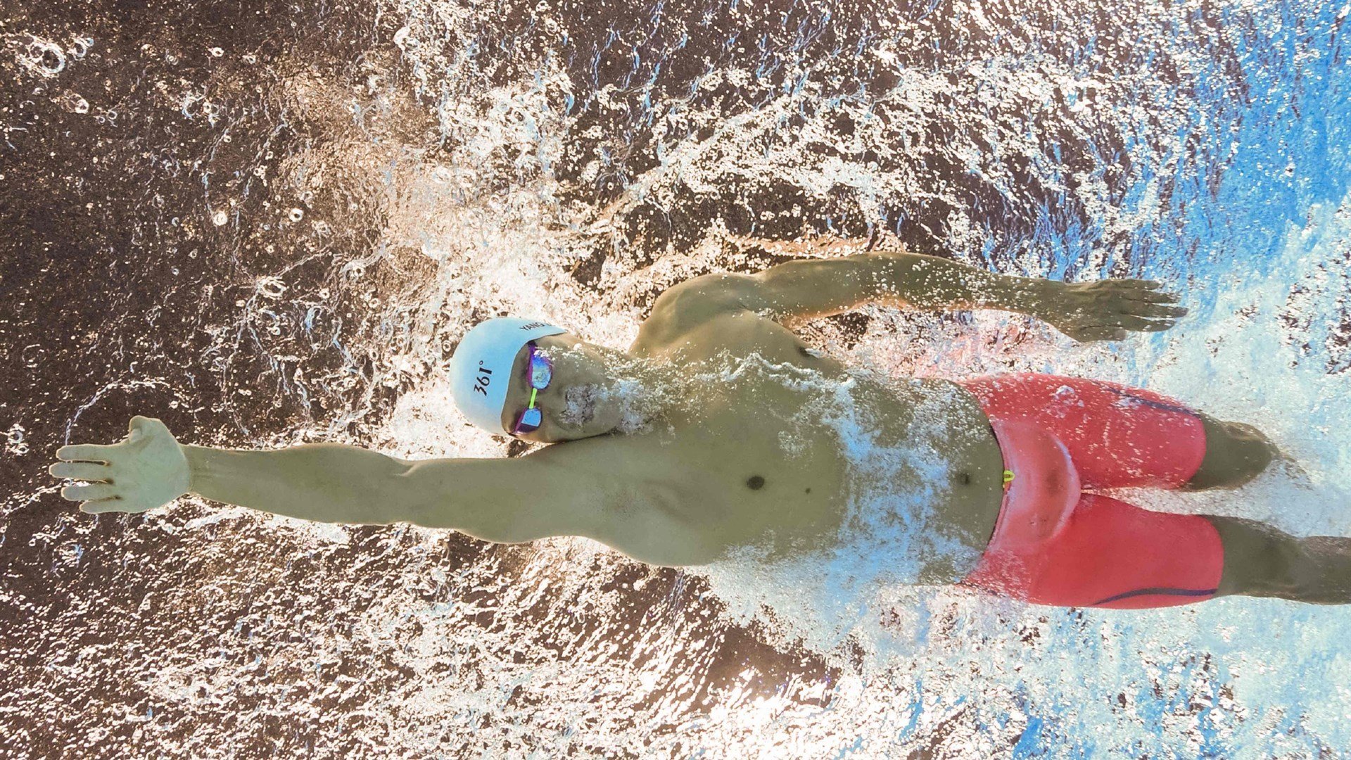 【本周焦点】季中比赛中最难忘的三场战役