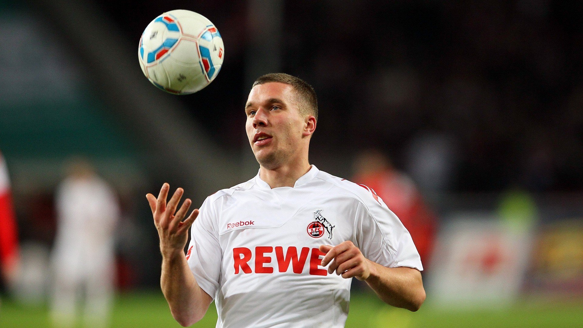 【武器装备】棒球装备的最新科技应用，棒球 装备