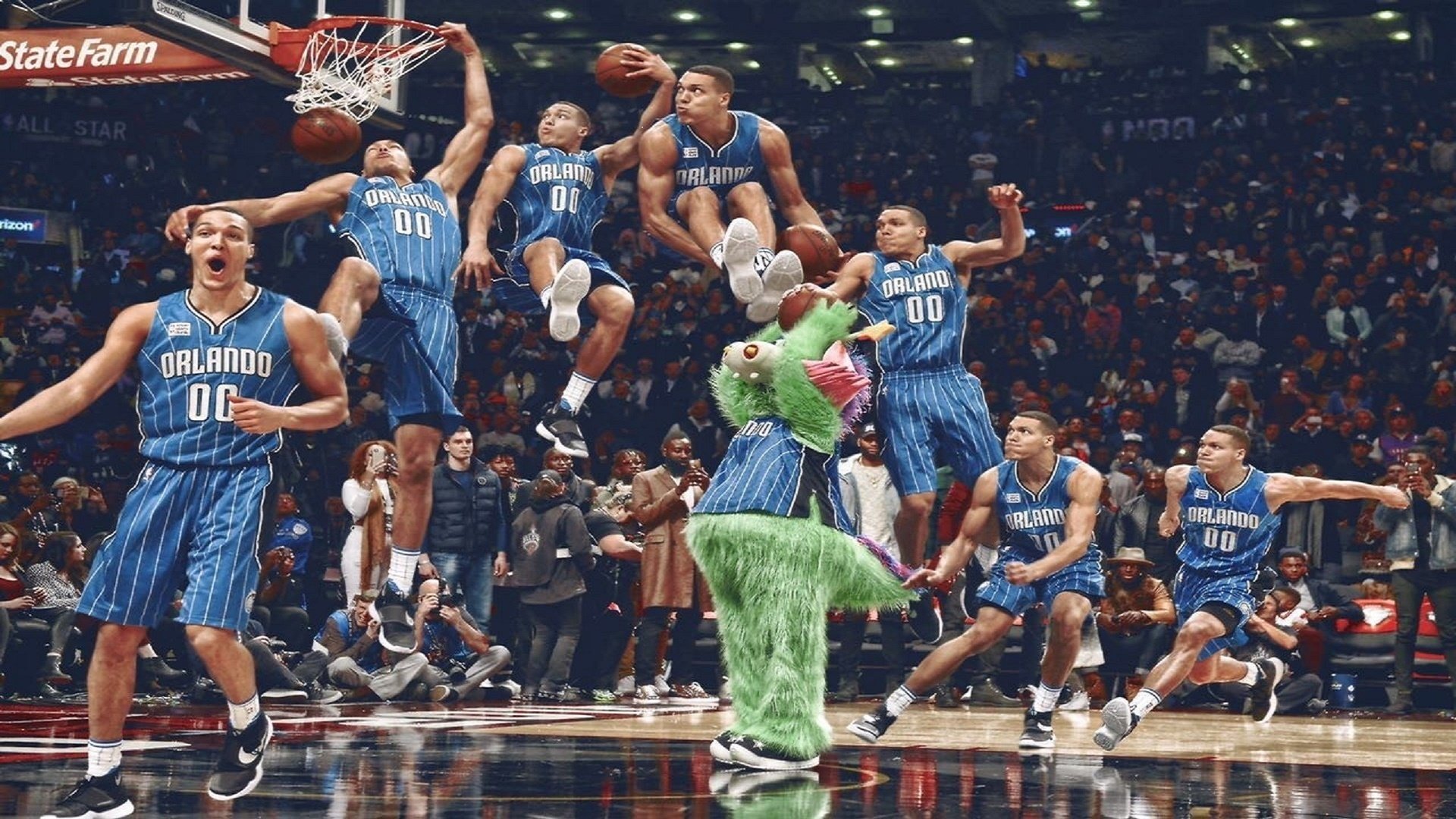 九游在线玩-库里：用“每一球”讲述篮球的无限可能！，库里用的篮球是什么篮球