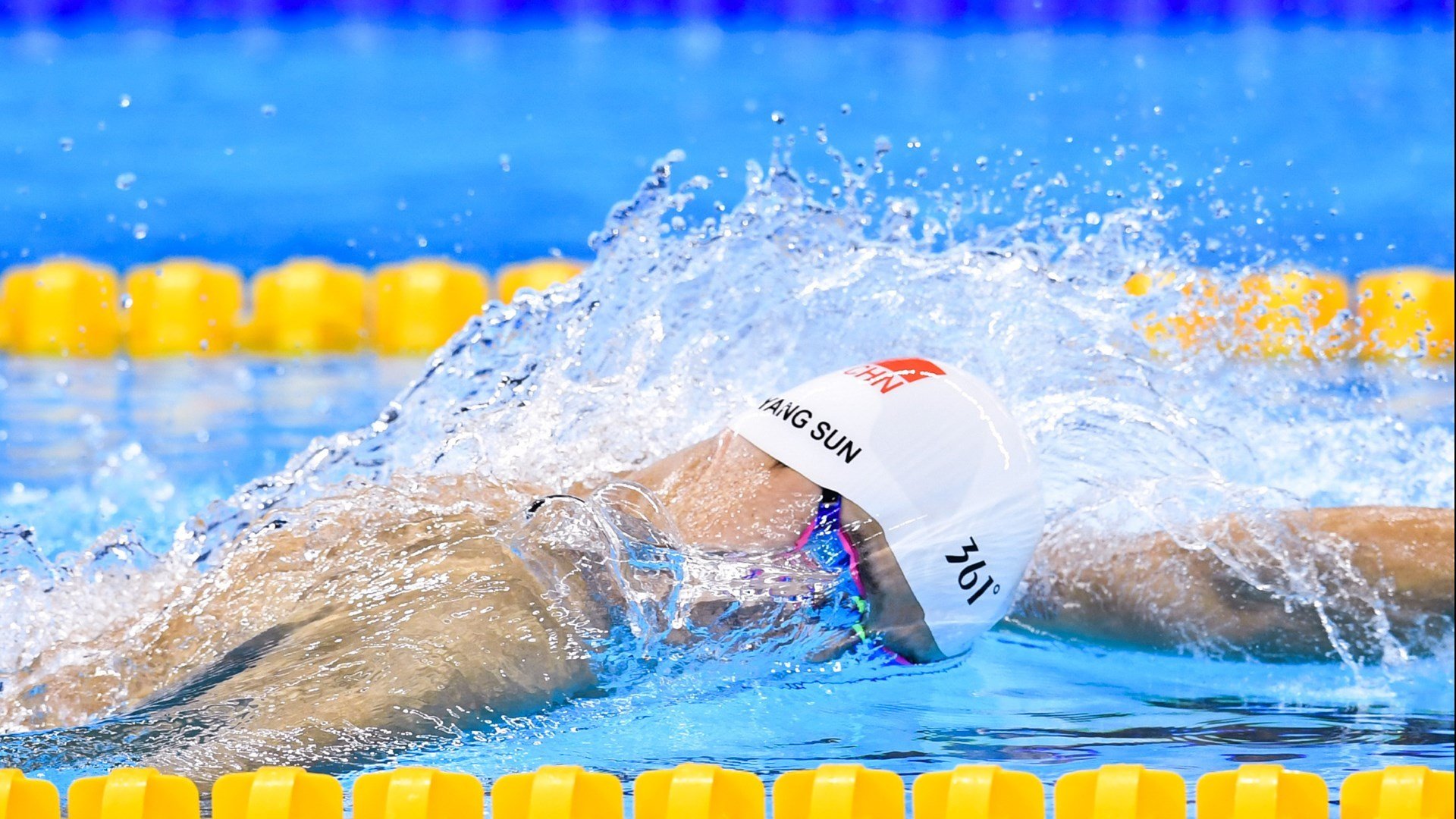 九游全站登录地址-数字化青训“全流程”管理体系不断完善，助力青少年技能全面提升