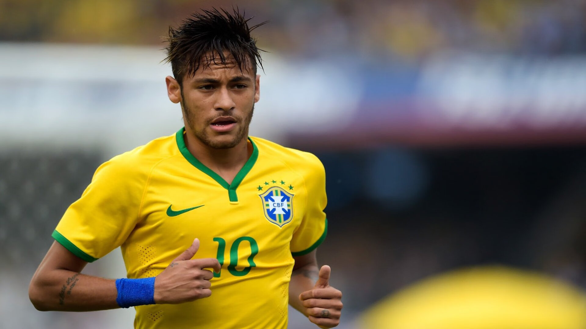 九游体育jiuyousports-未来“足球巨星”崭露头角，欧冠舞台上的新星崛起，2021年欧足联50大新星