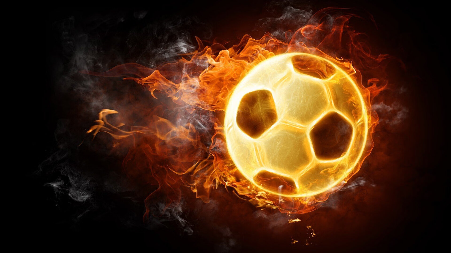 球场“坚不可摧”的防线：冠军队伍的秘密武器